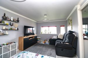 Photo 7- click for photo gallery